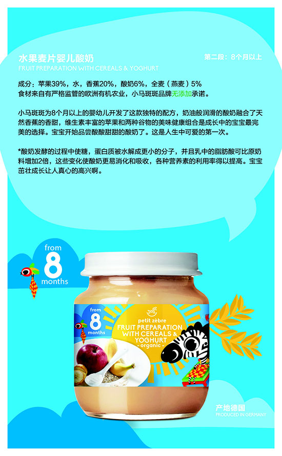 С�R�߰�ˮ����Ƭ�냺����