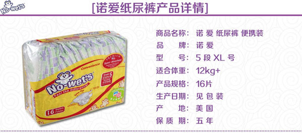 �Z�ۼ���ѝ��y�bXL