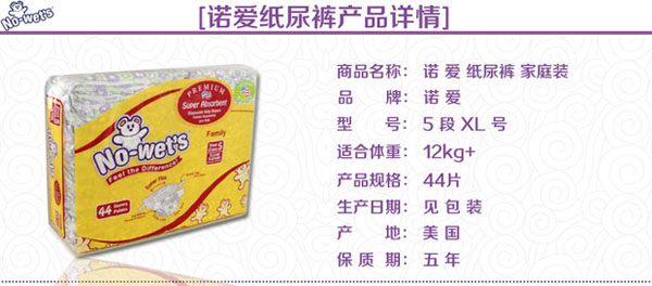 �Z�ۼ���ѝ��ͥ�bXL