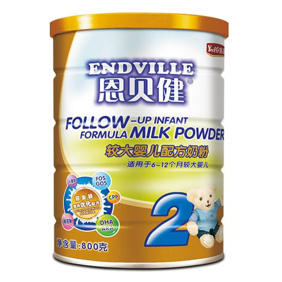 ��ؐ���^��냺�䷽�̷�800��2��