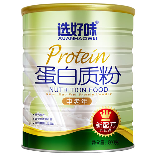 �x��ζ�����군���|(zh��)��