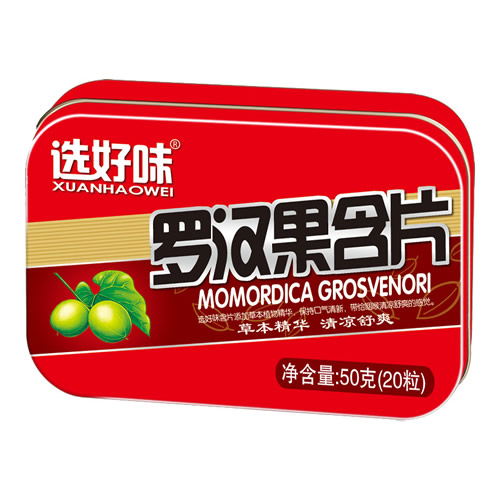 �x��ζ�_�h����Ƭ