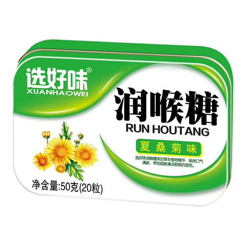 �x��ζ��ɣ��ζ��(r��n)����