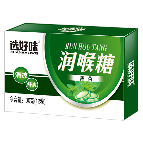 �x��ζ���ɝ�(r��n)����