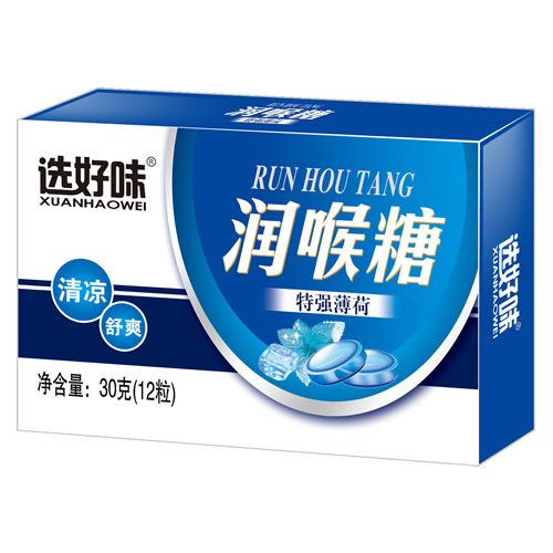 �x��ζ�؏����ɝ�����