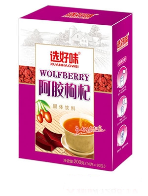 �x��ζ�S�����Ĳݱ����w���