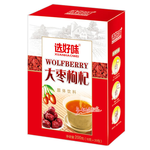 �x��ζ����轲ݱ����w���