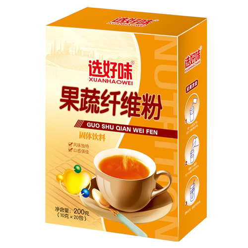 �x��ζ�����w�S�۹��w���