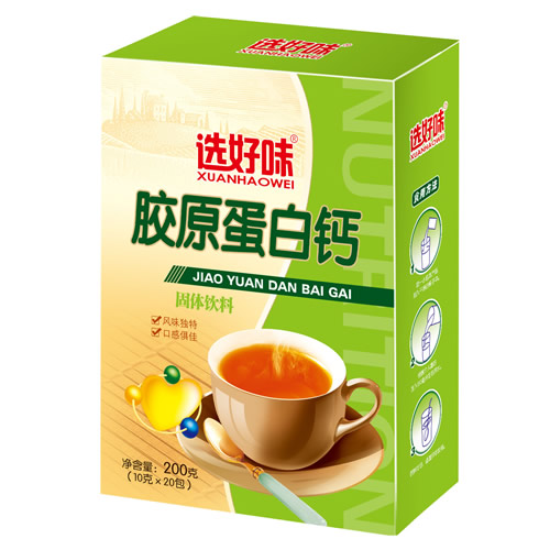 �x��ζ�zԭ�����}���w���