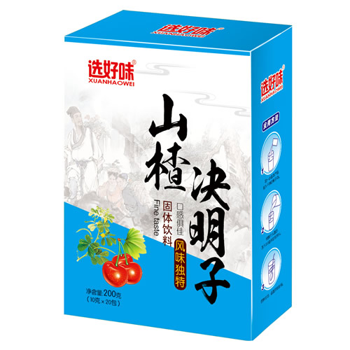 �x��ζɽ髛Q���Ӳݱ����w���