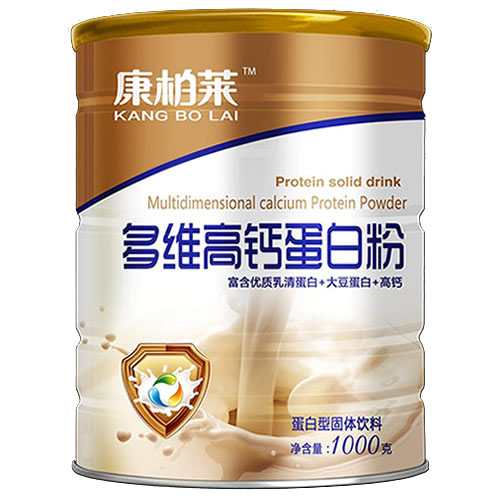 �����R��S���}���׷�