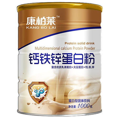 �����R�}�F�\���׷�