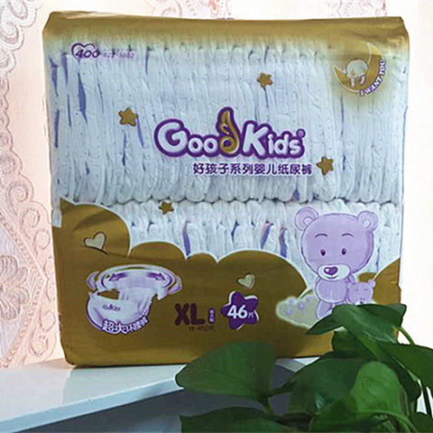 �ú���?j��)냺����ѝXL46Ƭ