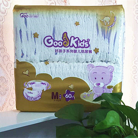 �ú��Ӌ냺����ѝM60Ƭ