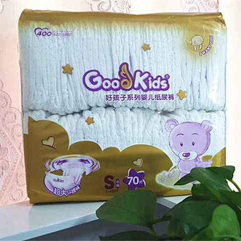 �ú��Ӌ냺����ѝS70Ƭ