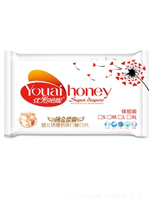 ��(y��u)�۹����w�(y��n)�b