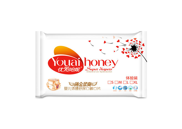 ��(y��u)�۹����w��b