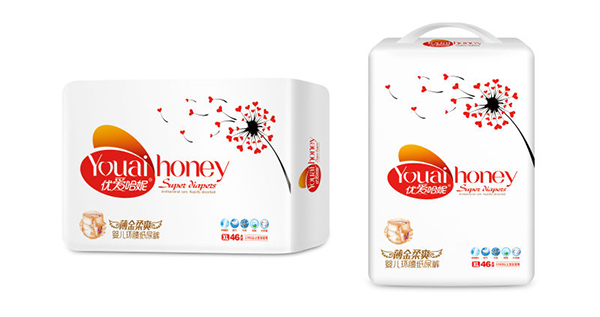 ���۹��݋냺�h������ѝXL46Ƭ