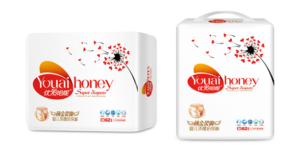 ���۹��݋냺�h������ѝM62Ƭ