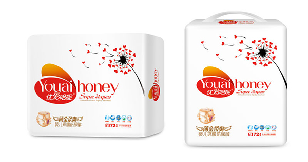 ���۹��݋냺�h������ѝS72Ƭ