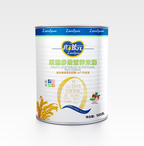 ����Ԫ���߶�S�I(y��ng)�B(y��ng)�׷�