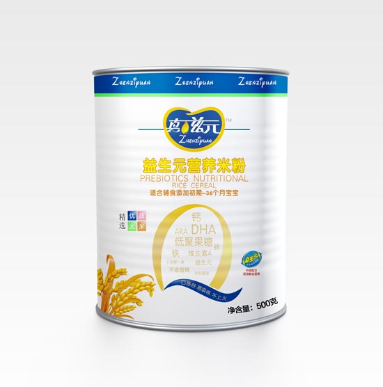 ����Ԫ����Ԫ�I�B�׷�