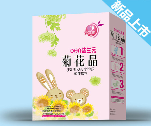 ��(��i)��ҼDHA����Ԫ�ջ���