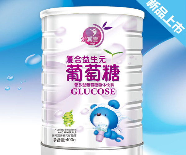 ����Ҽ�ͺ�����Ԫ������