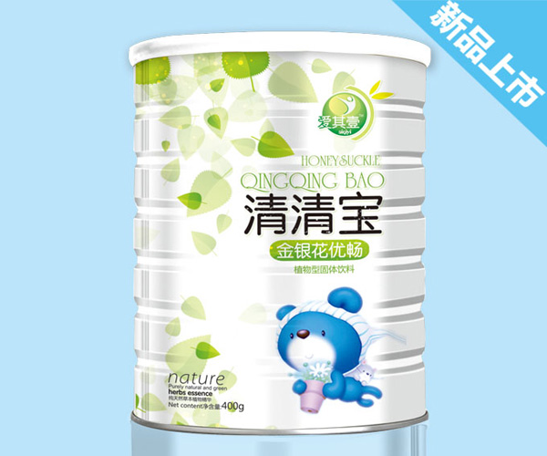 ����Ҽ���匚-���y������