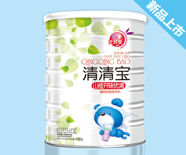 ����Ҽ���匚-ɽ��_θ����