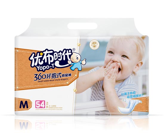 �����r����ѝM54