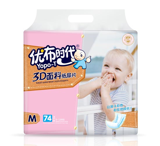 �����r����ƬM74