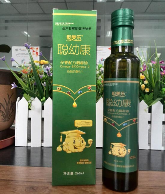 ������׿��Ћ��䷽�{(di��o)����