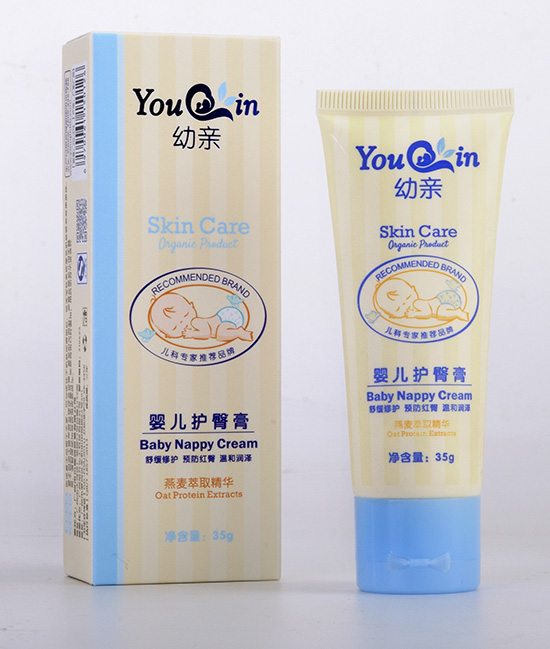 ���H�냺�o�θ�35g