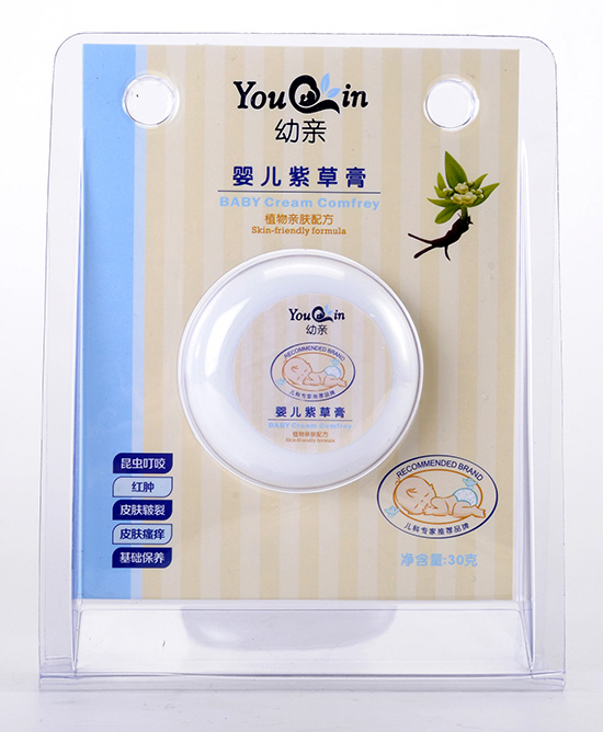 ���H�냺�ϲݸ�30g