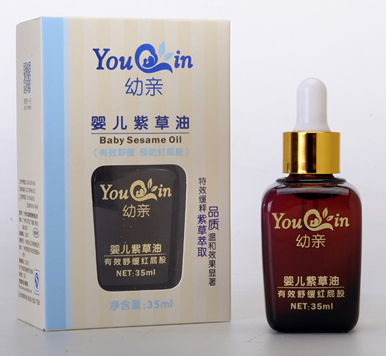 ���H�냺�ϲ���35ml