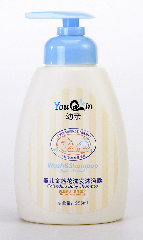 ���H�냺��K��ϴ�l��ԡ¶255ml