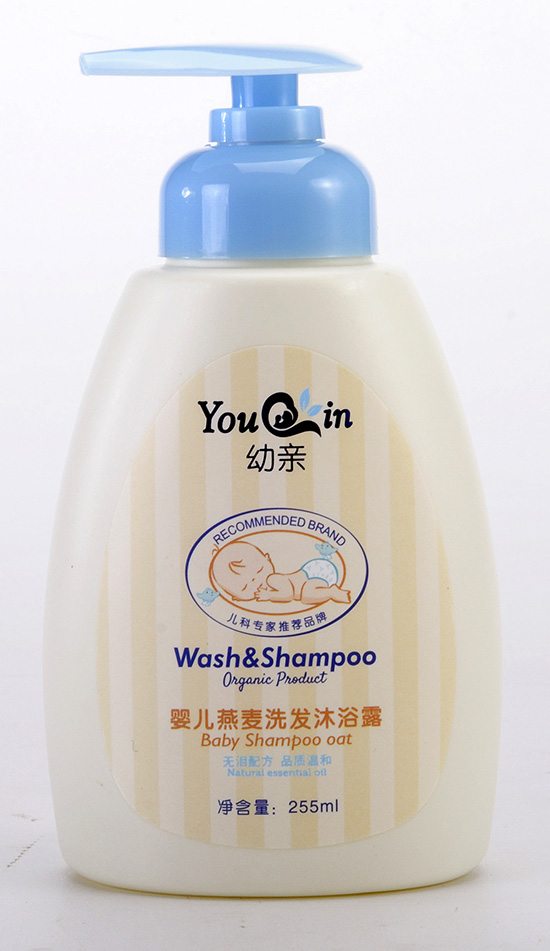 ���H�냺����ϴ�l(f��)��ԡ¶255ml