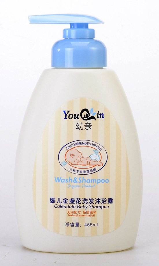 ���H�냺��K��ϴ�l��ԡ¶455ml