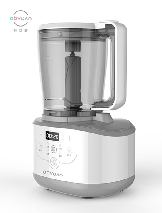 �W��Դ�๦��ů����