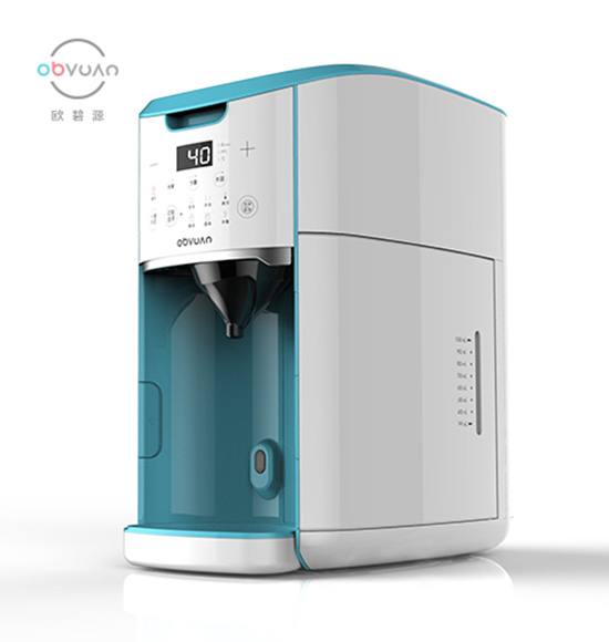 �W��Դ���ܛ_�̙C(j��)�{(l��n)ɫ