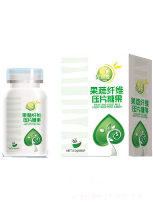 ����Ҽ�����w�S-��Ƭ�ǹ�