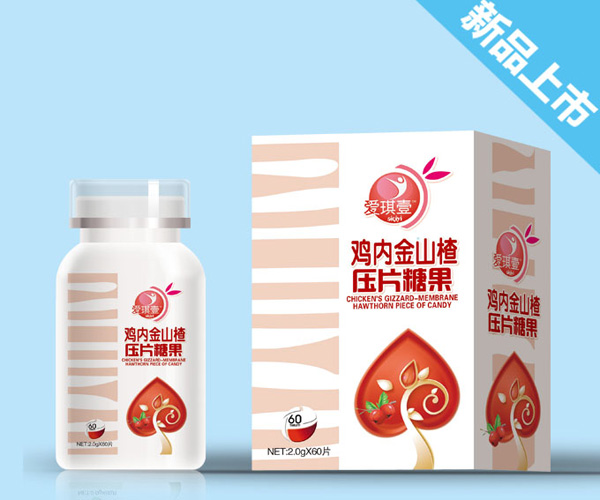 ����Ҽ�u�Ƚ�ɽ�-��Ƭ�ǹ�