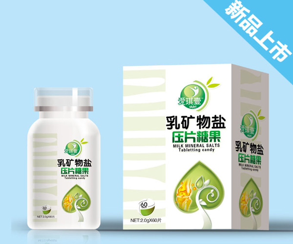 ����Ҽ��V���}-��Ƭ�ǹ�