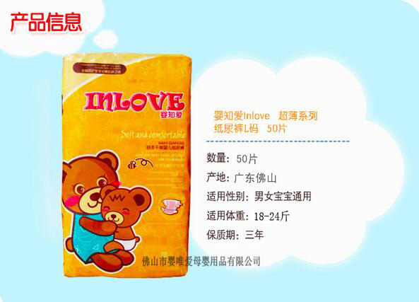 ��֪��L�a�냺����ѝ