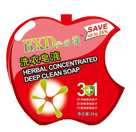 ��횵���Ȼϴ����Һ