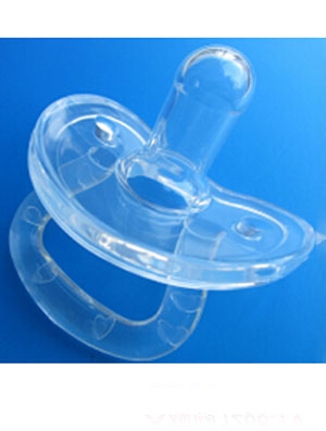 �R�����������z����tɫ