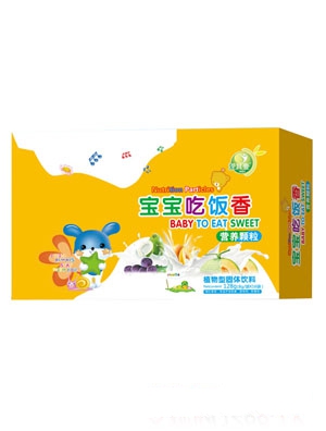 ����Ҽ���������I�B�w��