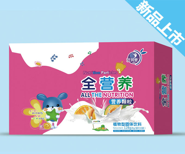 ����Ҽȫ�I�B�I�B�w��