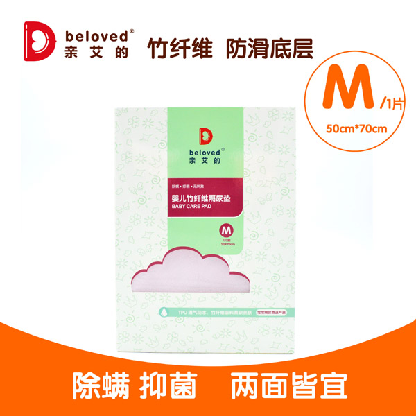 �H������|M